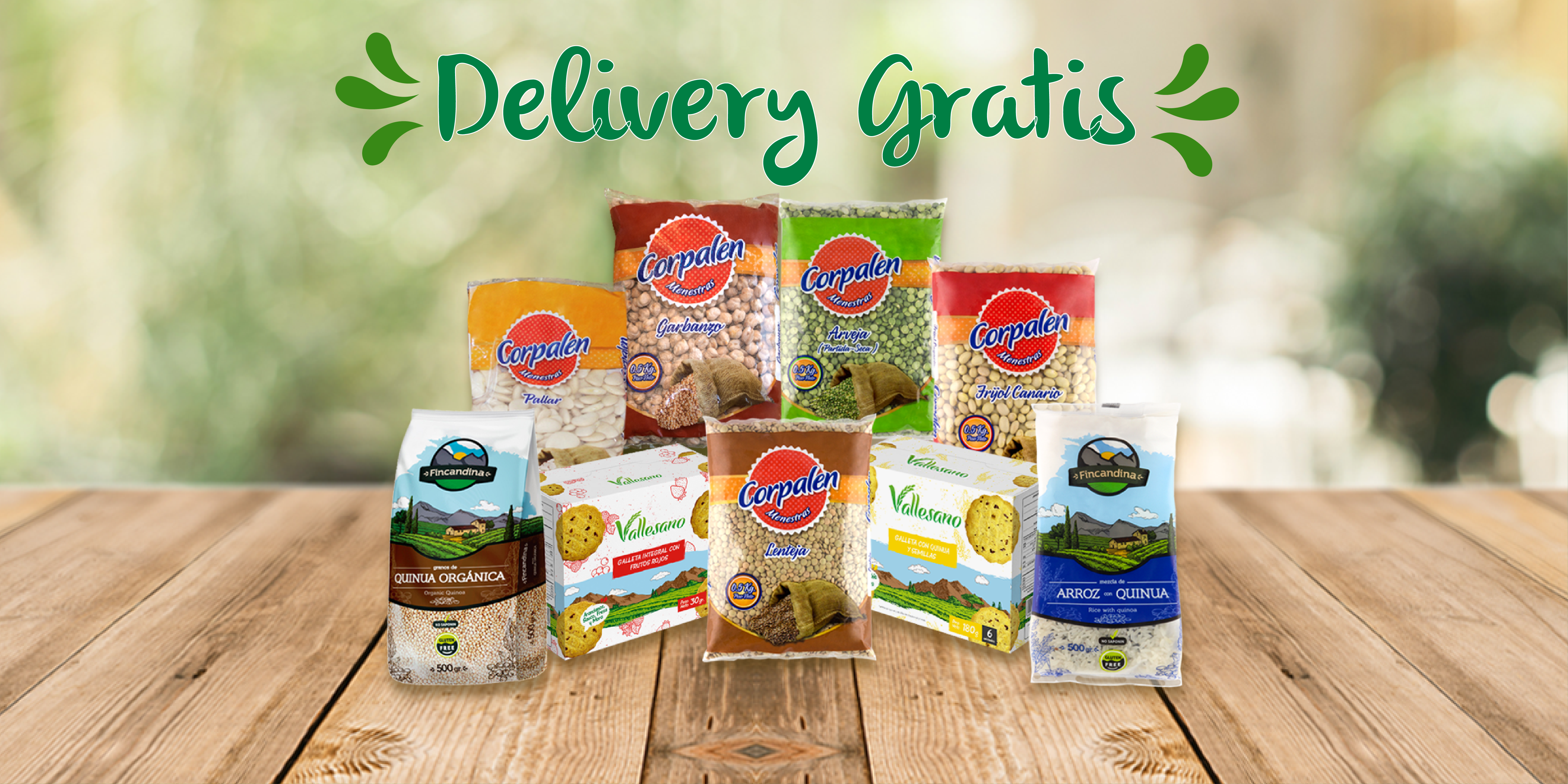 https://www.corpalen.com/wp-content/uploads/2022/08/banner-1_Mesa-de-trabajo-1-1.png
