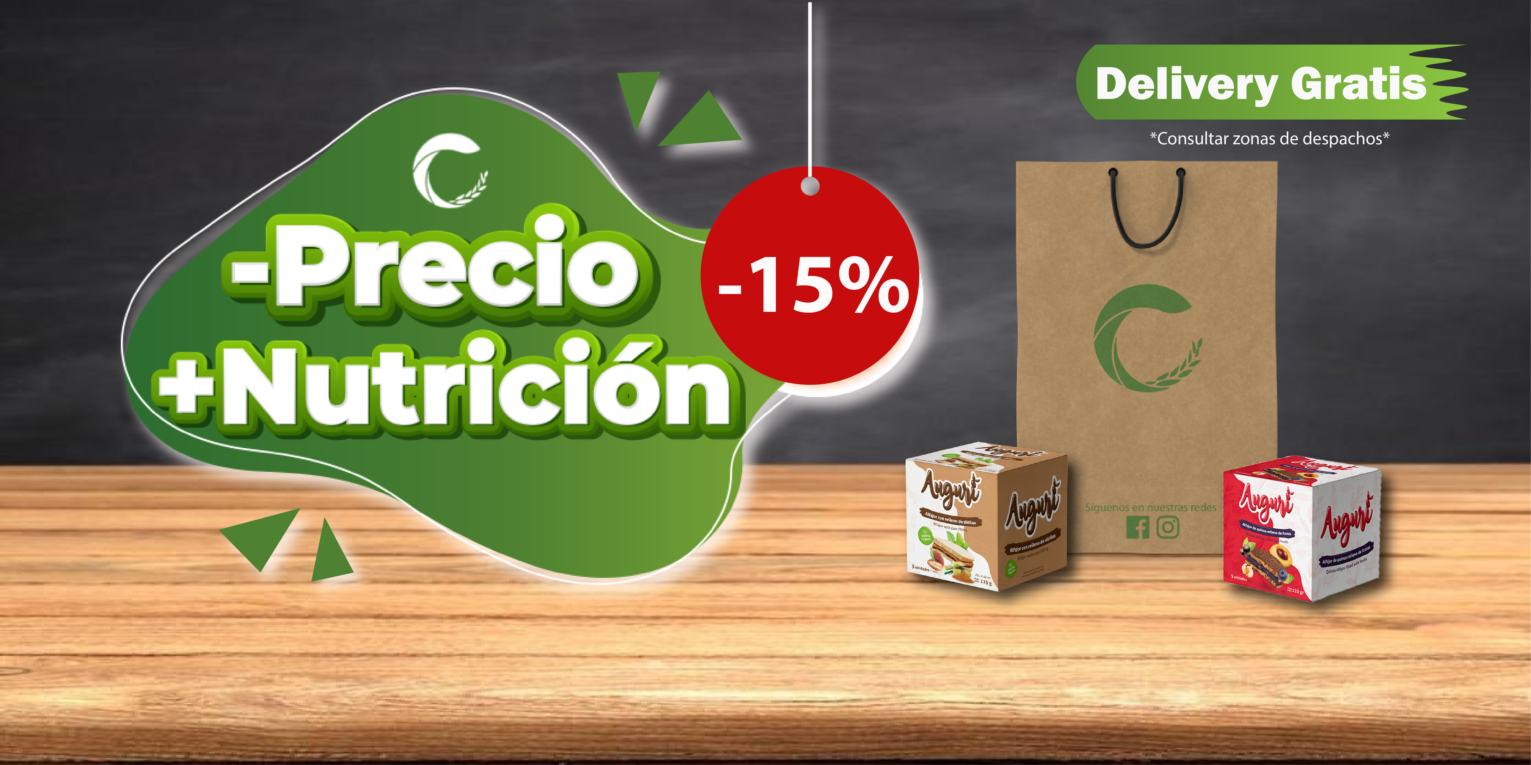 https://www.corpalen.com/wp-content/uploads/2023/04/banner_tres_Mesa-de-trabajo-1.png
